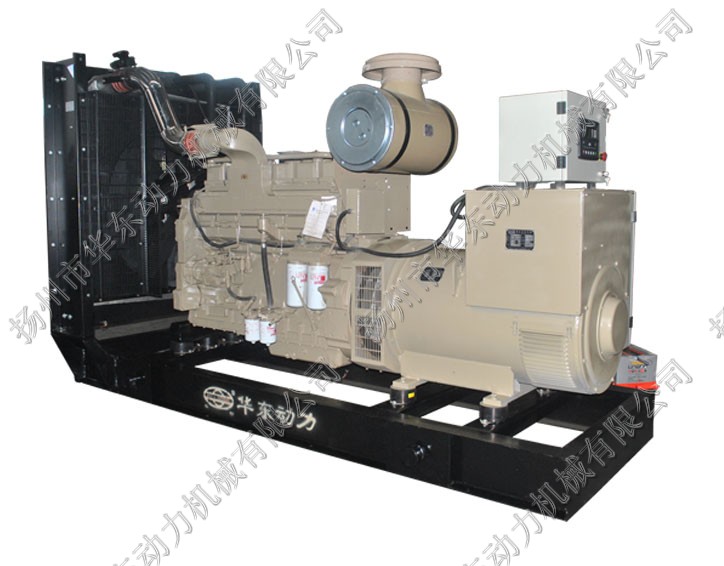 長(cháng)沙發(fā)電機|長(cháng)沙發(fā)電機廠(chǎng)家|長(cháng)沙發(fā)電機報價(jià)|長(cháng)沙康明斯發(fā)電機|長(cháng)沙進(jìn)口發(fā)電機 長(cháng)沙發(fā)電機|長(cháng)沙發(fā)電機廠(chǎng)家|長(cháng)沙發(fā)電機報價(jià)|長(cháng)沙康明斯發(fā)電機|長(cháng)沙進(jìn)口發(fā)電機